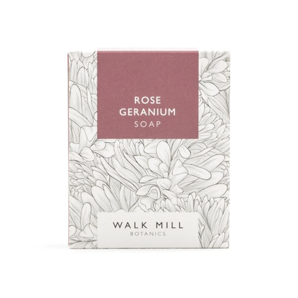 Rose Geranium Soap 1500×1500