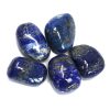 Lapis Lazuli healing stone